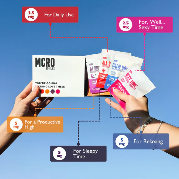 4 9d112b3e Be63 46c6 B7c4 12f922985fdb