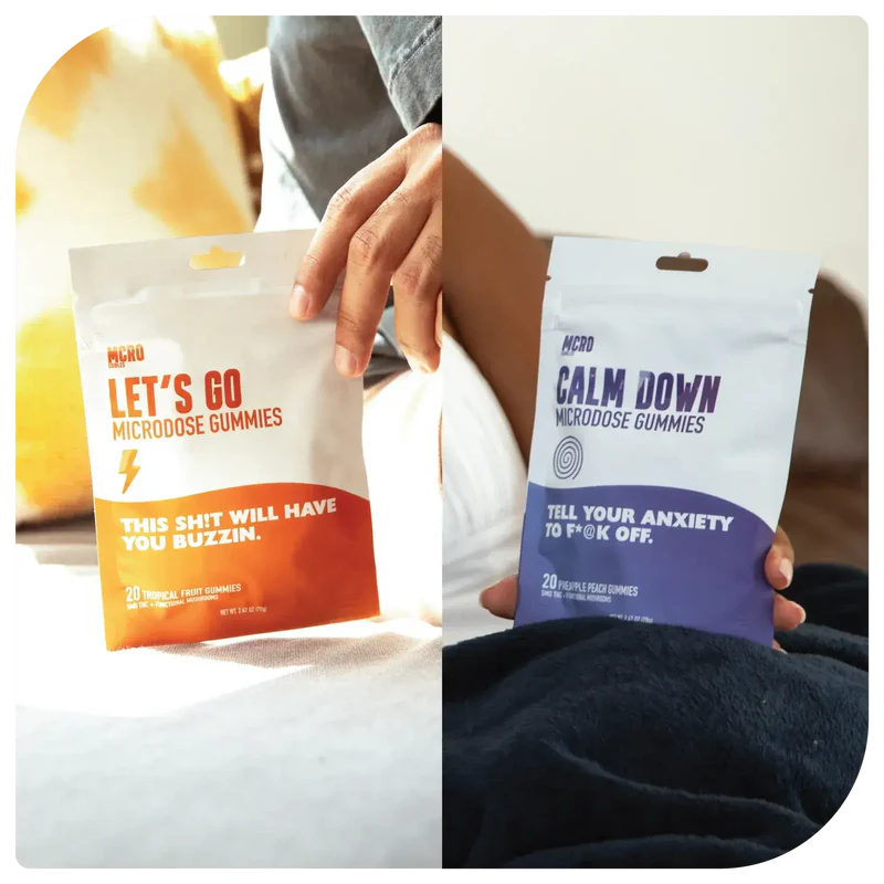 DOWN 19f892ae D04c 499d B200 33efed4210bd